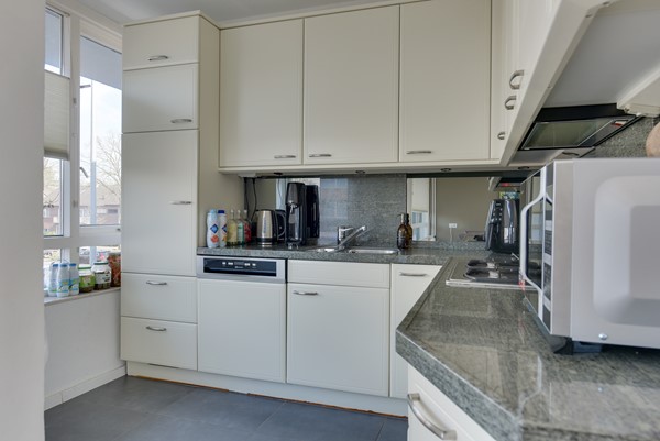 Medium property photo - Jan Heynslaan 145, 5622 KL Eindhoven